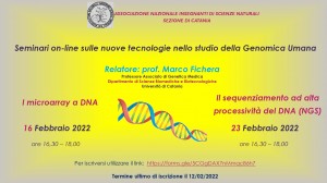 Nuove_tecnologie_studio_Genomica_umana_2022